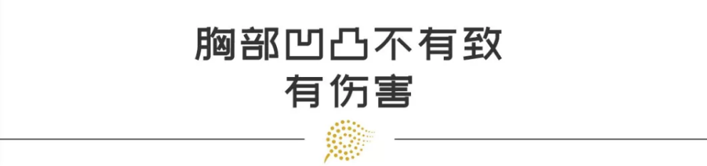 正在上传...