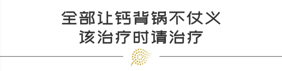 正在上传...