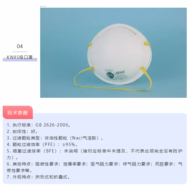 正在上传...