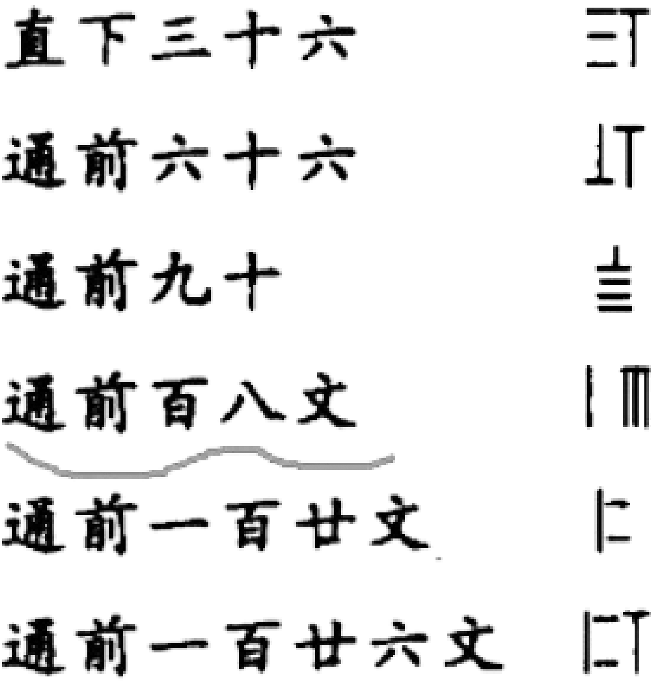 正在上传...
