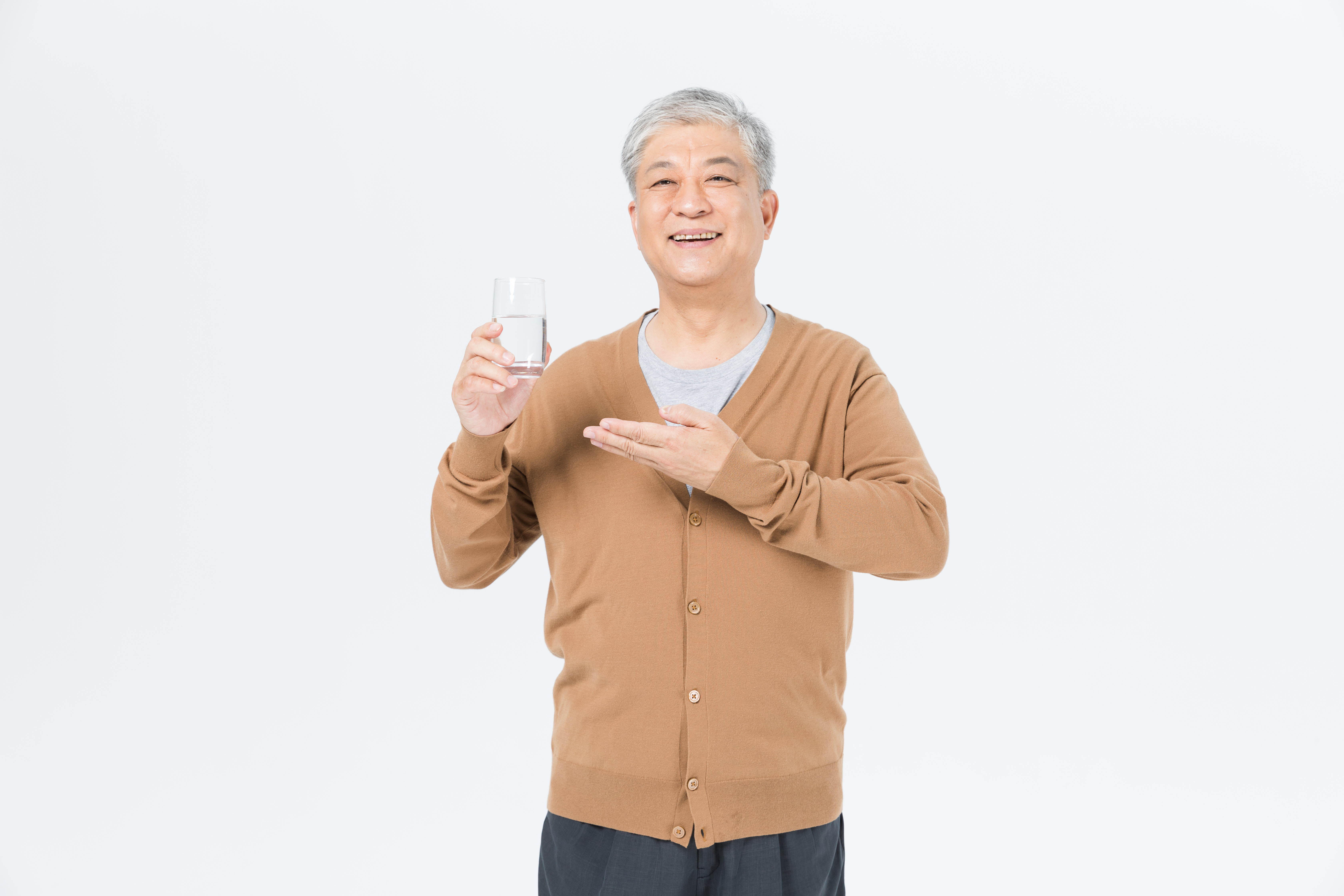 正在上传...