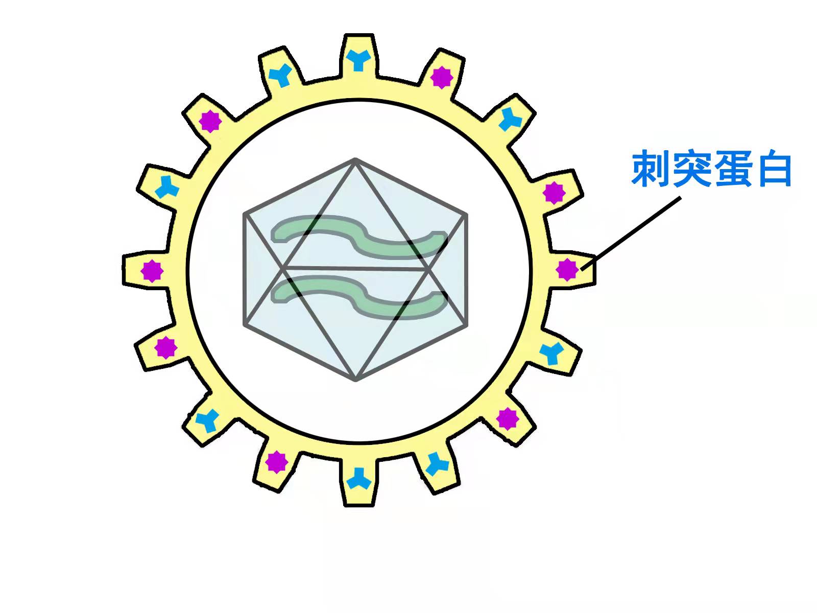 正在上传...