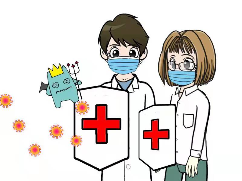 正在上传...