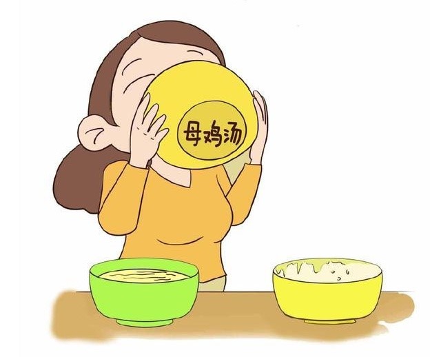 正在上传...