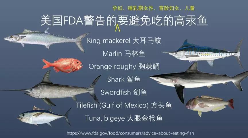 正在上传...