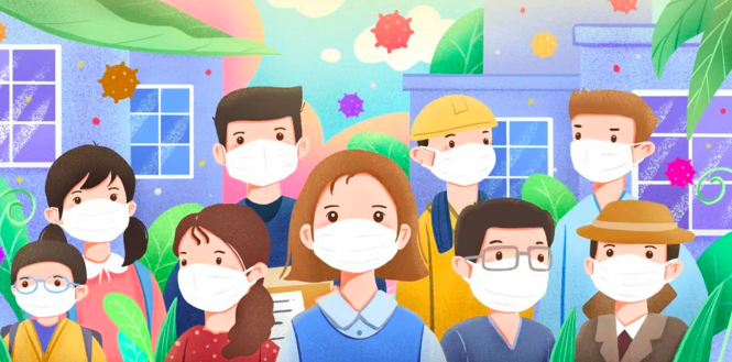 正在上传...