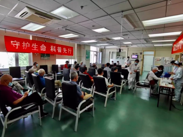 正在上传...
