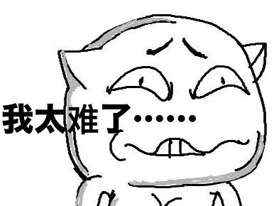 正在上传...