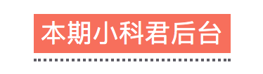 正在上传...
