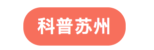 正在上传...