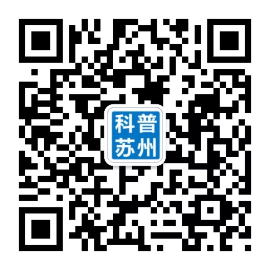 正在上传...