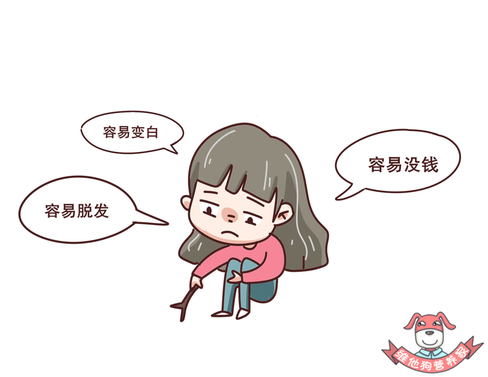 正在上传...
