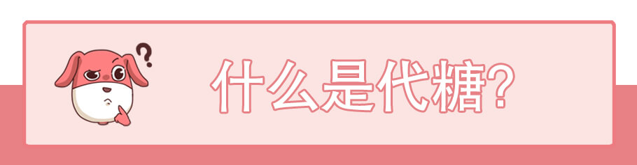 正在上传...
