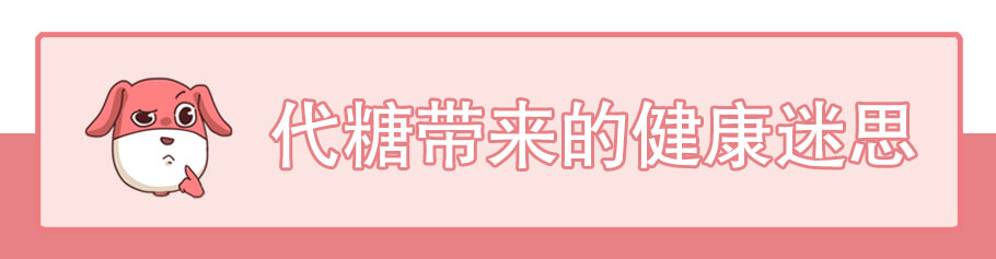 正在上传...