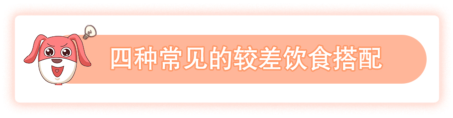 正在上传...