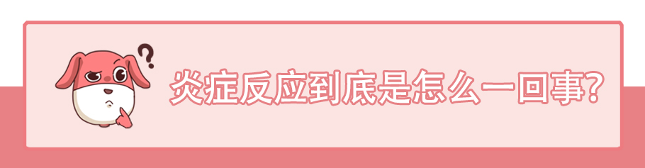 正在上传...