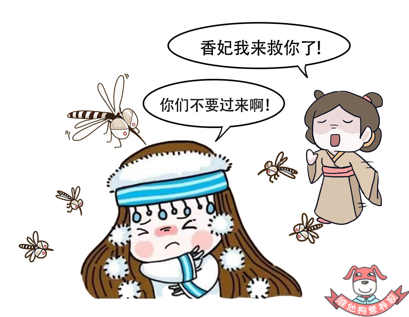 正在上传...
