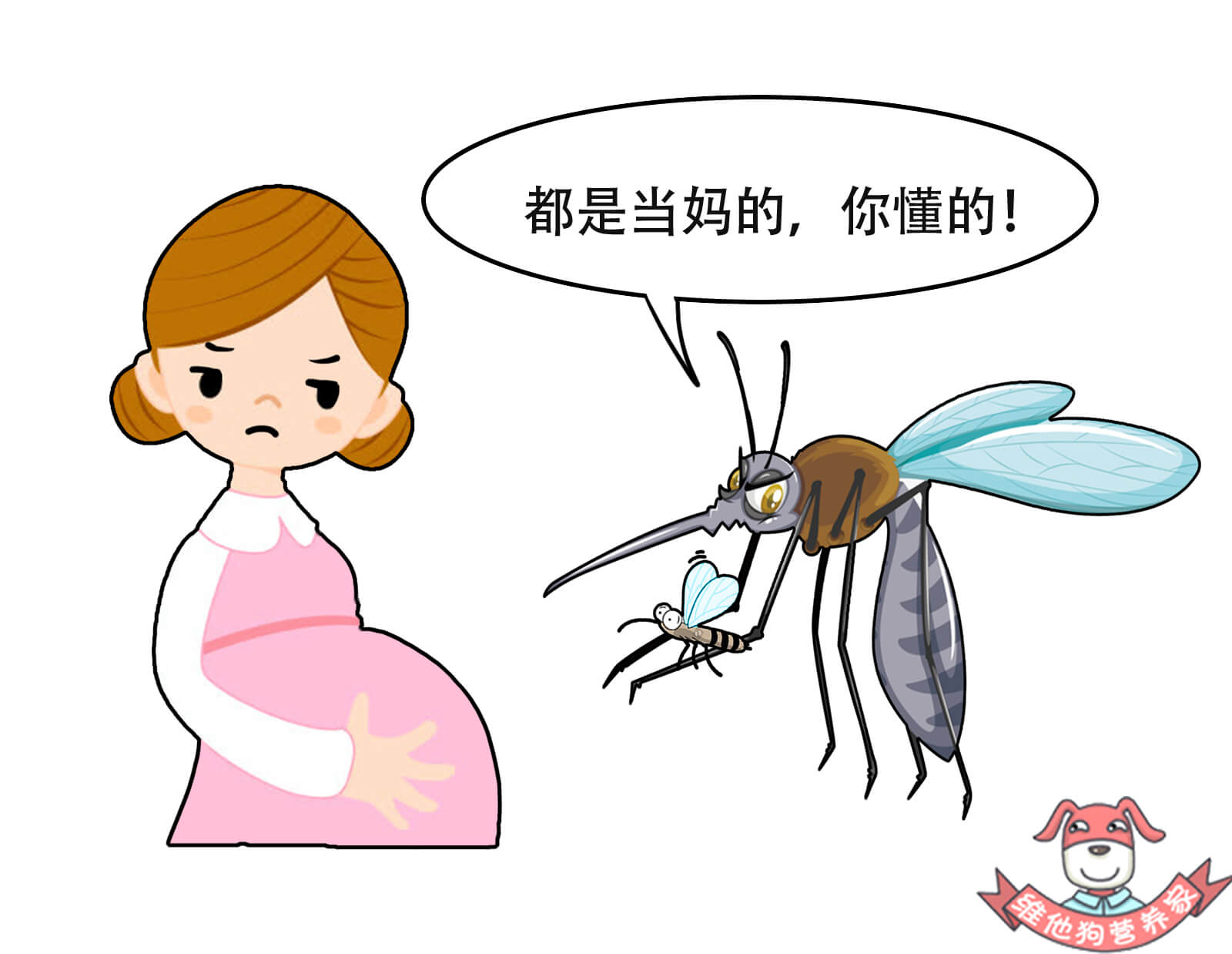 正在上传...
