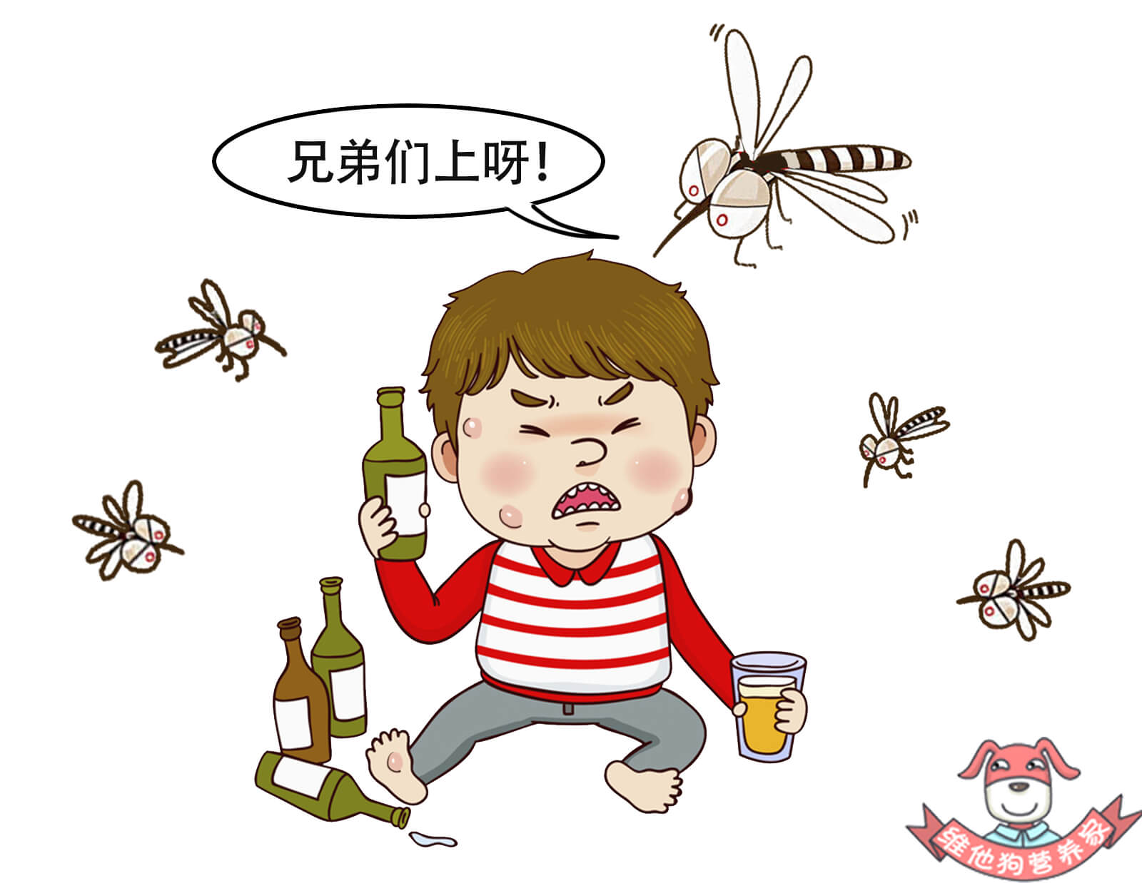 正在上传...