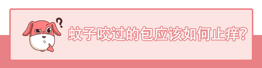 正在上传...