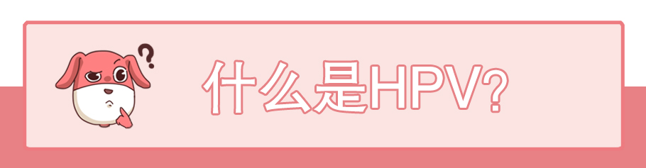 正在上传...