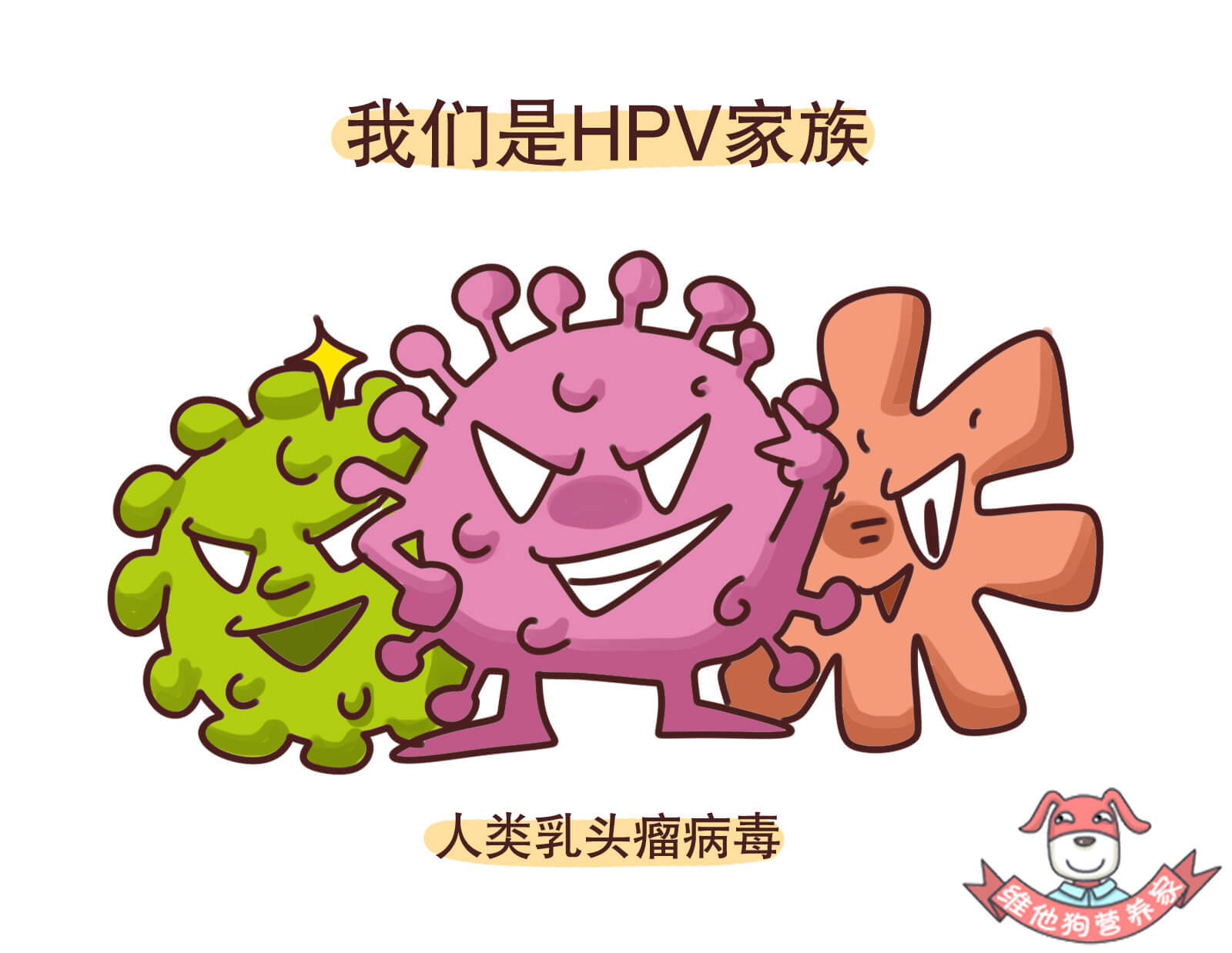 正在上传...