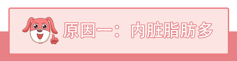正在上传...