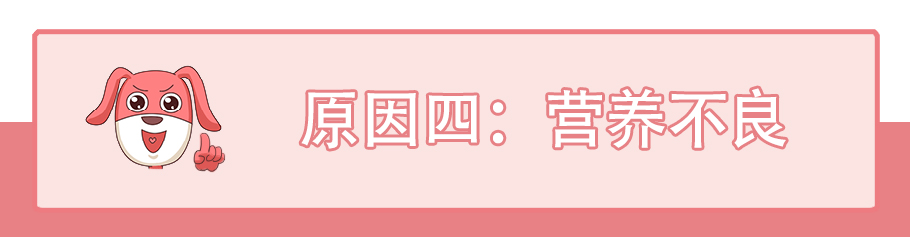 正在上传...