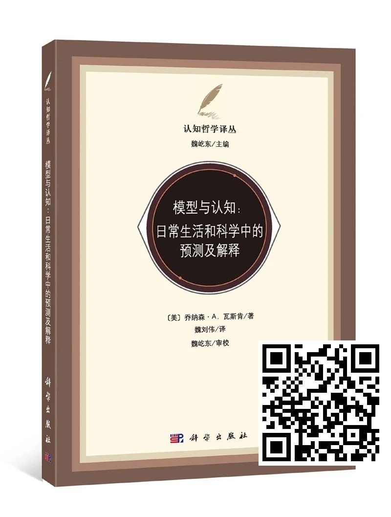 正在上传...