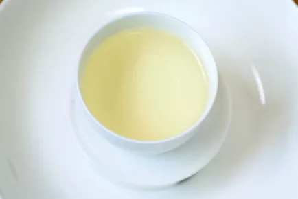 正在上传...