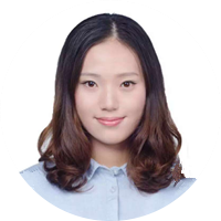 正在上传...
