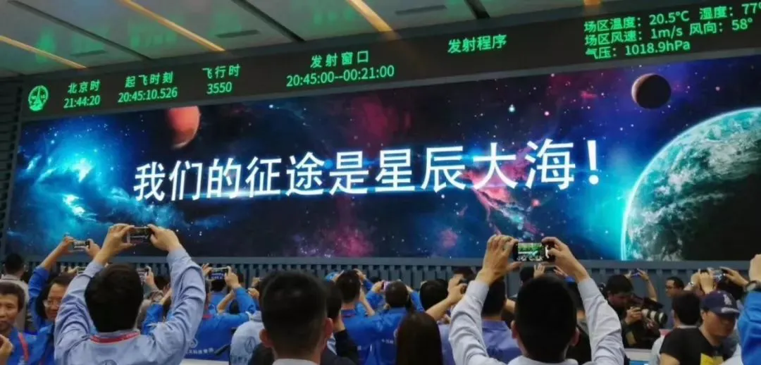 正在上传...
