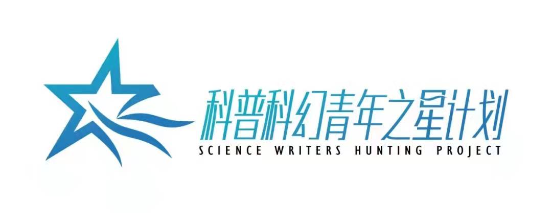 正在上传...