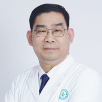 王文建
