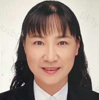 李运