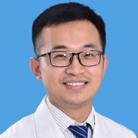 李业海