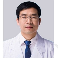 谢壮丽医生