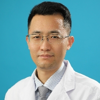 王为文