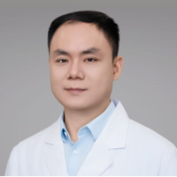 丁万军