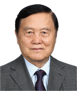 合作活动 - 百度学术