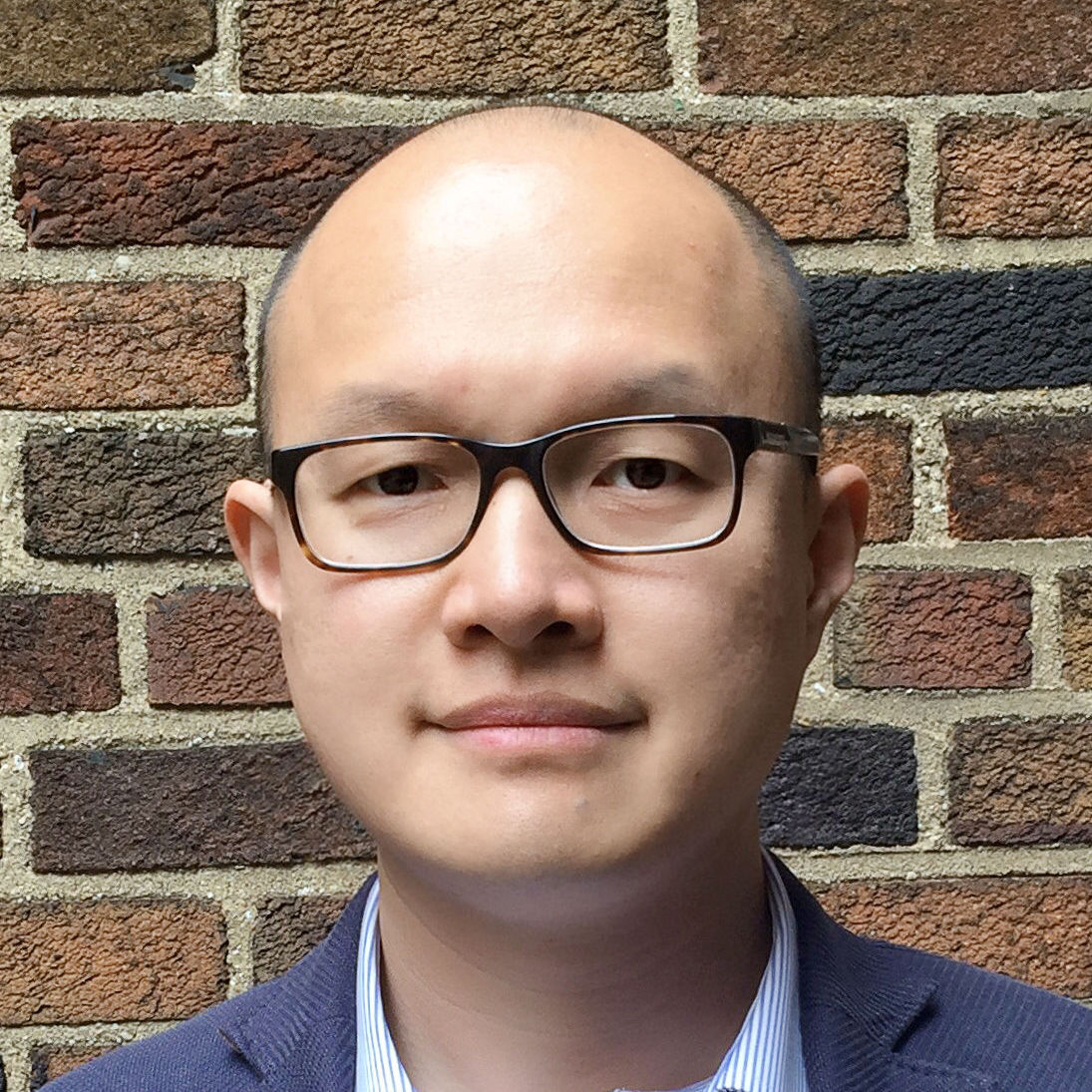 刘思达
