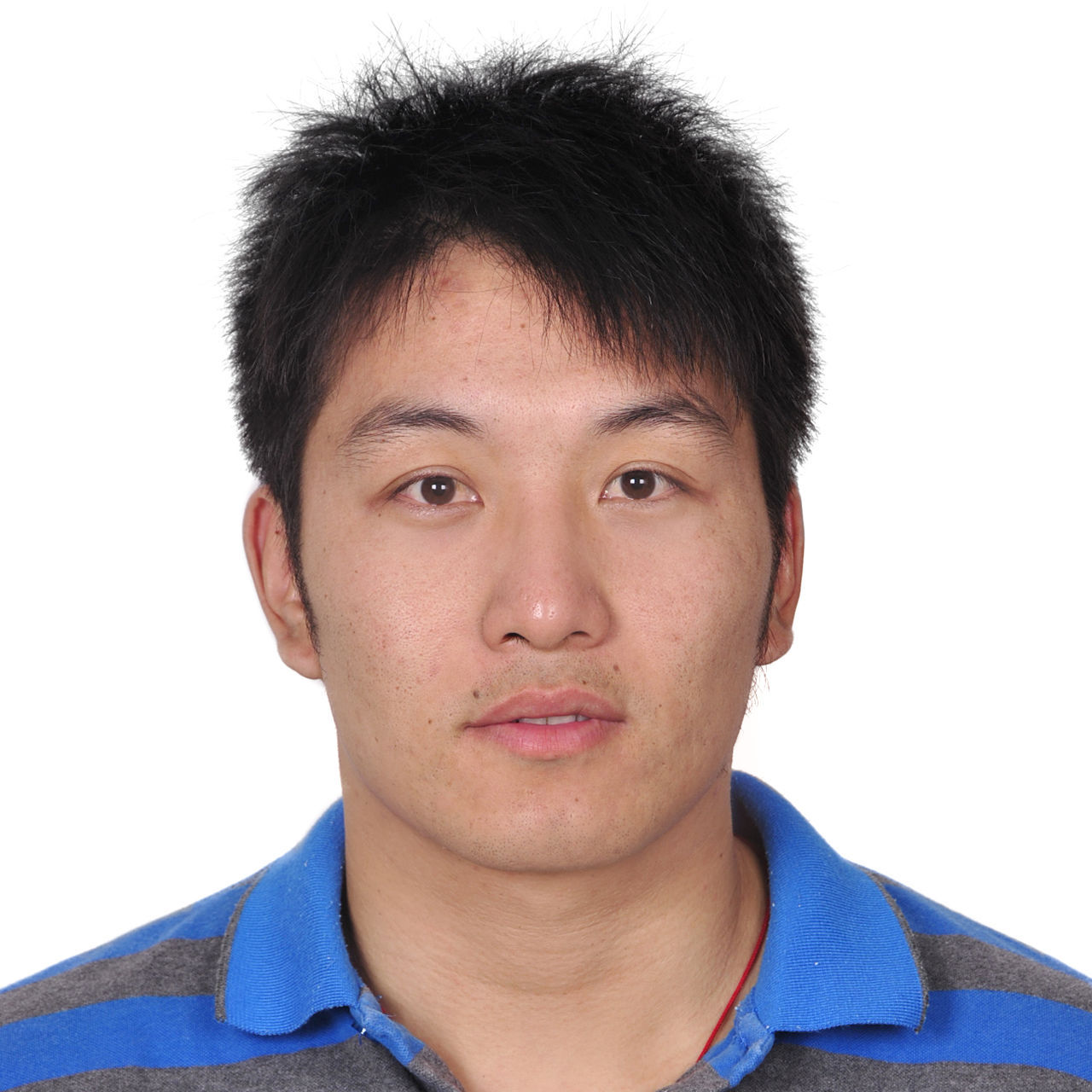 孙鹏- 百度学术