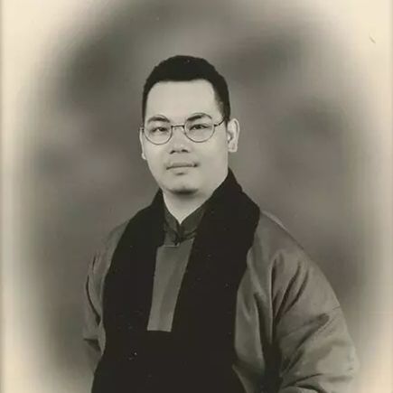 周隐 全网资源
