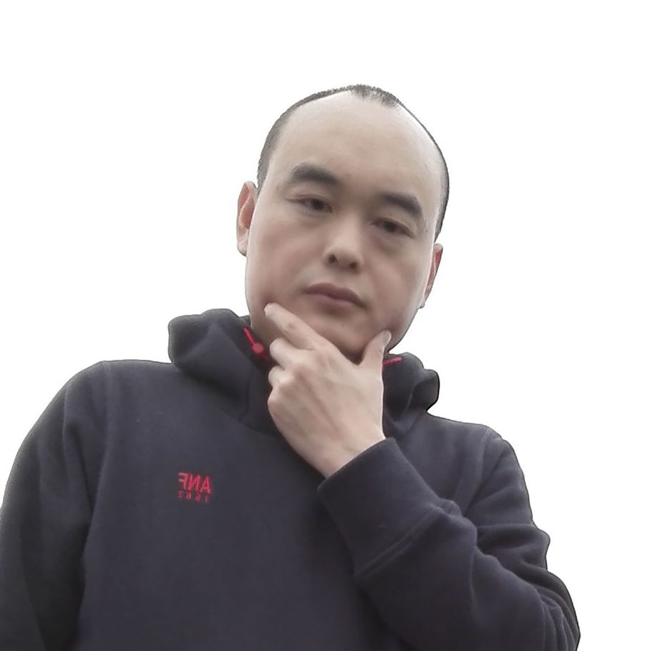 邹大勇 - 百度学术