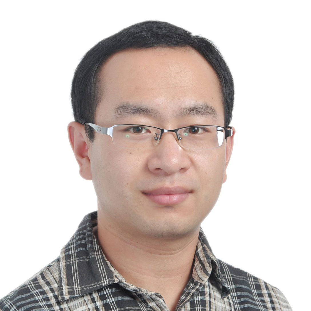 王林涛 - 百度学术