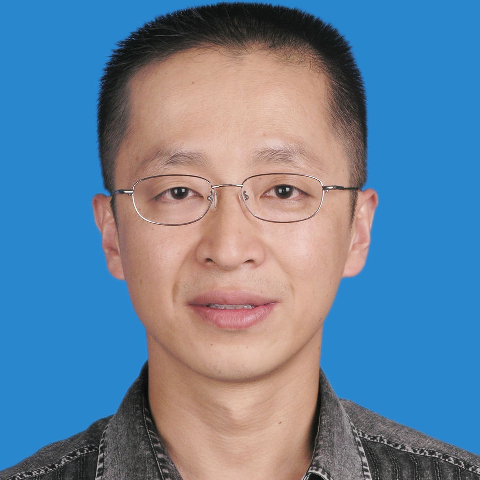 杨晓军 百度学术