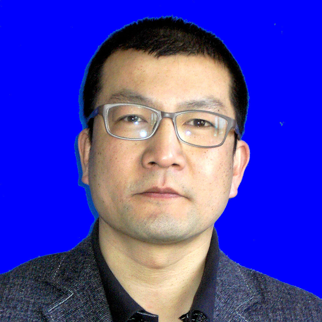 张凯- 百度学术