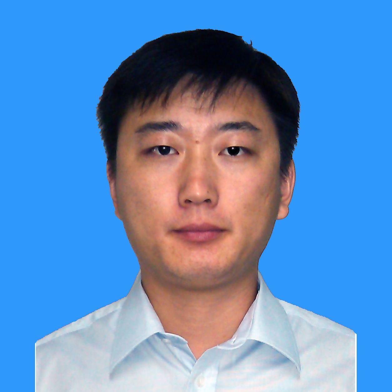 陶海林 - 百度学术