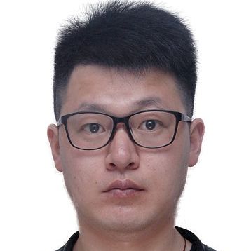 李延鹏