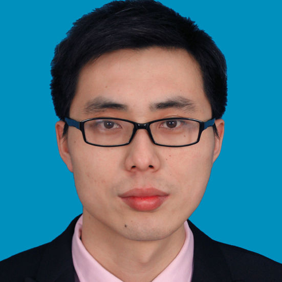 409人看过scholarid:cn-bb75lywj东南大学附属中大医院 中西医结合